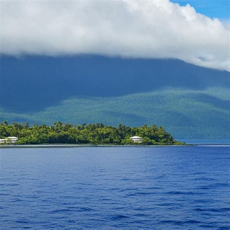 camiguin capital|Camiguin Profile – PhilAtlas.